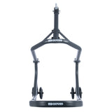 Oxford ZERO-G Headstock Stand  Motorcycle Front Paddock Stands 