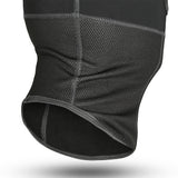 R-TECH Sailer Balaclava - Black -  DELIVERY WITHIN 8 WEEKS 