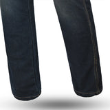 BELA Tough Rider - Denim Jeans - Vintage Blue 