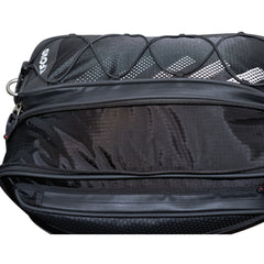 Oxford Q20R Quick Release Tank Bag Motorcycle Luggage - MaximomotoUK