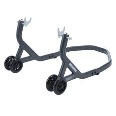 Oxford ZERO-G – Rear Motorcycle Paddock stand 