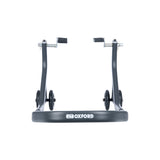 Oxford ZERO-G - Front Motorcycle paddock Stand 