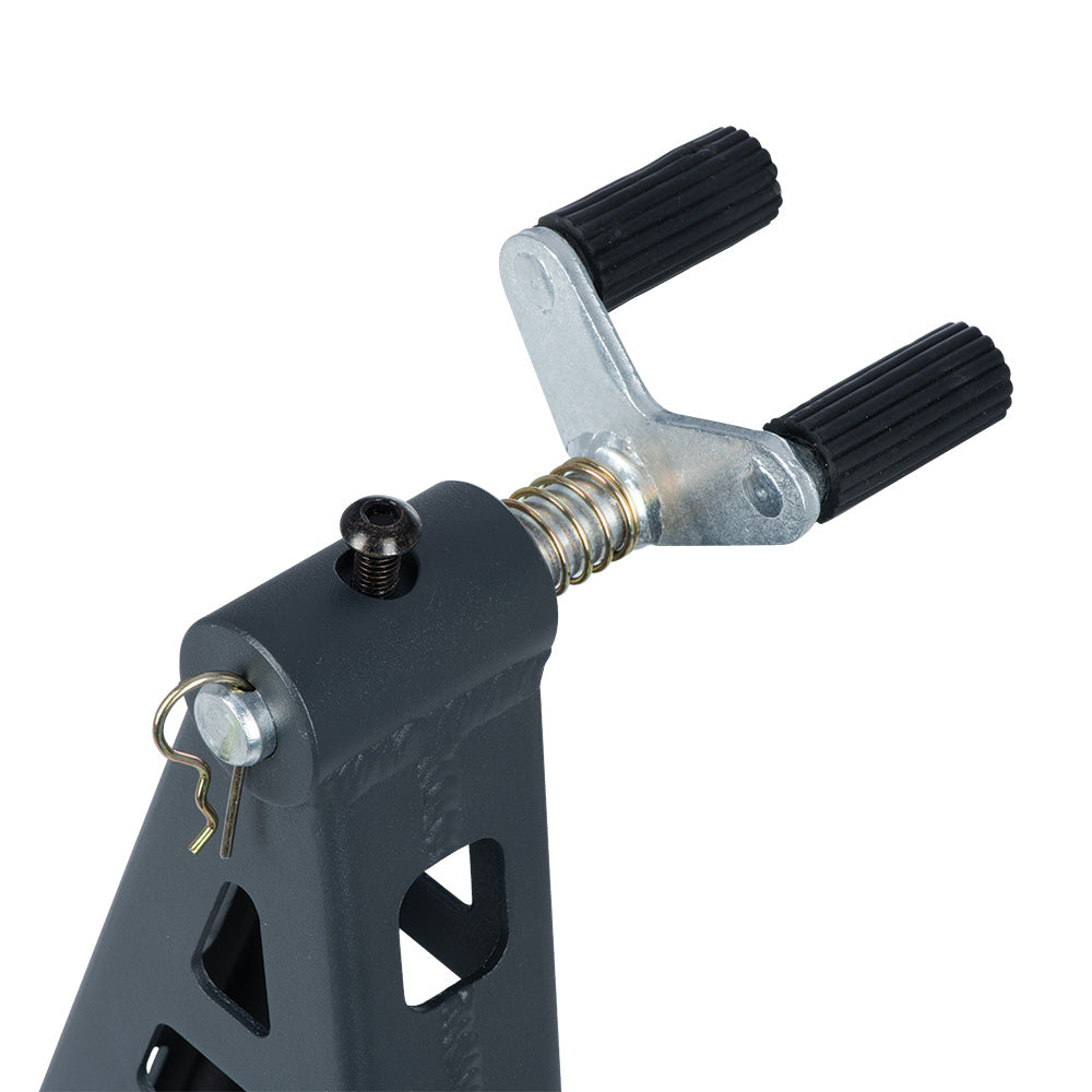 Oxford ZERO-G LITE – Motorcycle Front Paddock Stand 