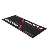 Oxford Workshop Mat, Pic