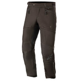 Alpinestars AST-1 V2 Wp Pants Short Black images