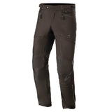 Alpinestars AST-1 V2 Wp Pants Long Black images