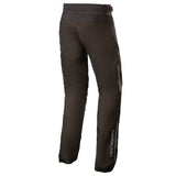 Alpinestars AST-1 V2 Wp Pants Long Black images