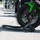 Oxford ZERO-G - Front Motorcycle paddock Stand 