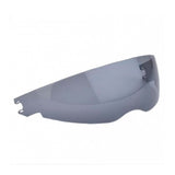 Simpson Venom Inner Sun Visor,Picture