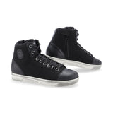 BELA - Venus Man Black Leather Boots - SECURTEX MOTOR SL (t/a MaximoMoto)