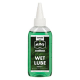 Oxford Mint Motorcycle Wet Lube, Pic