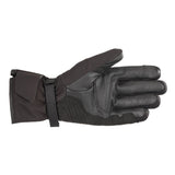 Alpinestars Stella Tourer W-7 Drystar Glove Women Motorcycle Gloves - front pic