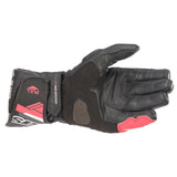 Alpinestars Stella SP-8 V3 Women's Motorcycle Gloves - MaximomotoUK