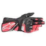 Alpinestars Stella SP-8 V3 Women's Motorcycle Gloves - MaximomotoUK