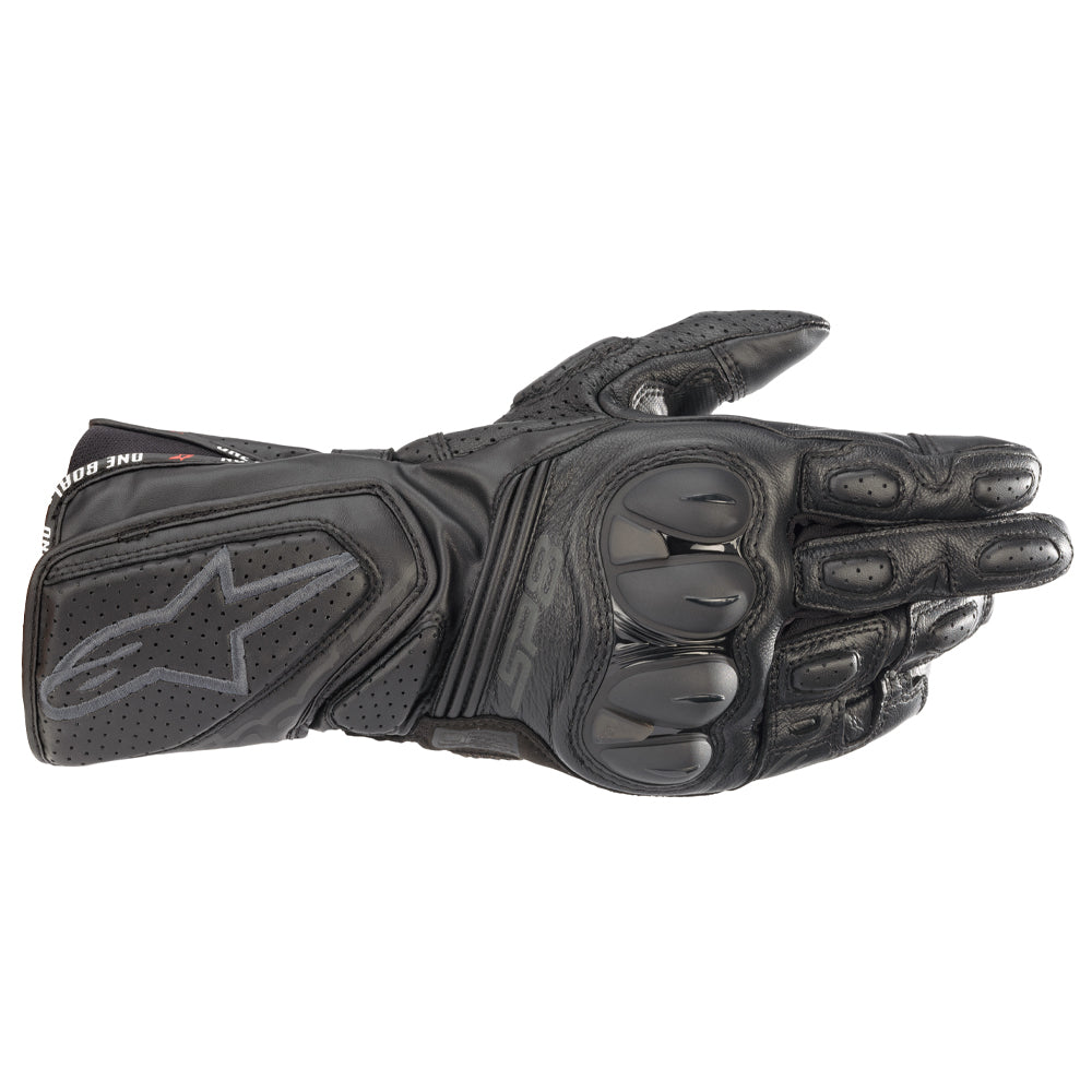 Alpinestars Gloves, Pic