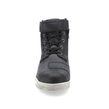  BELA - Calvin Man Black Leather Boots - SECURTEX MOTOR SL (t/a MaximoMoto)