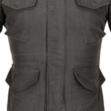  Motorcycle lovers who want protection while maintaining style