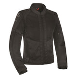 Oxford Iota 1.0 Air Women's Jacket image