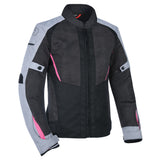 Oxford Iota 1.0 Air Women's Jacket image