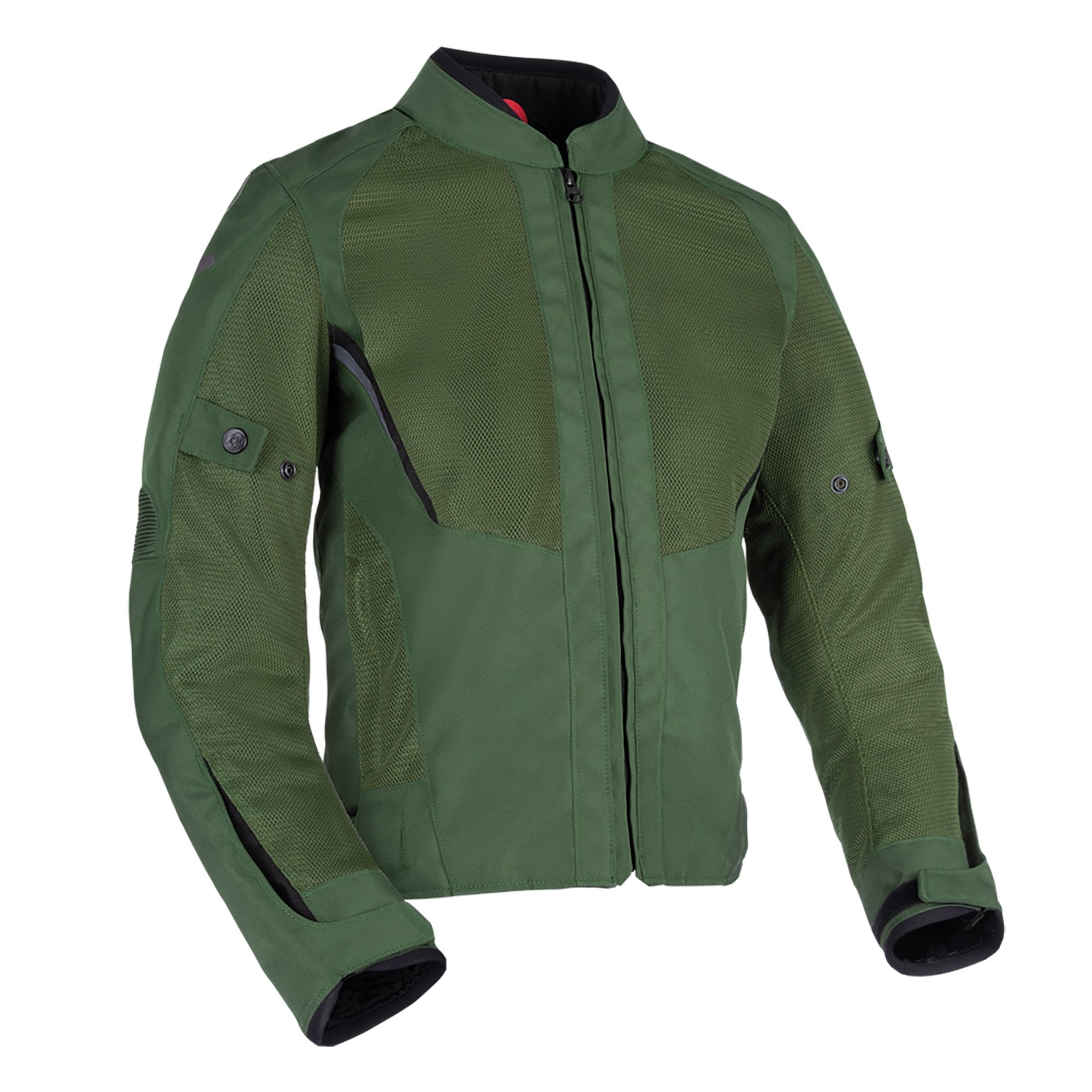 Oxford Iota 1.0 Air woman jacket image