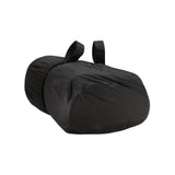 R-TECH - Flight Leather/Textile Backpack - SECURTEX MOTOR SL (t/a MaximoMoto)