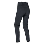 Oxford Super Womens Motorcycle Leggings 2.0 Black Regular 