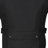  Poisoned - Textile JACKET Blackwood Black - SECURTEX MOTOR SL (t/a MaximoMoto)