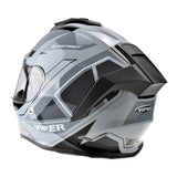 Viper RS55 Motorcycle Full Face Helmets