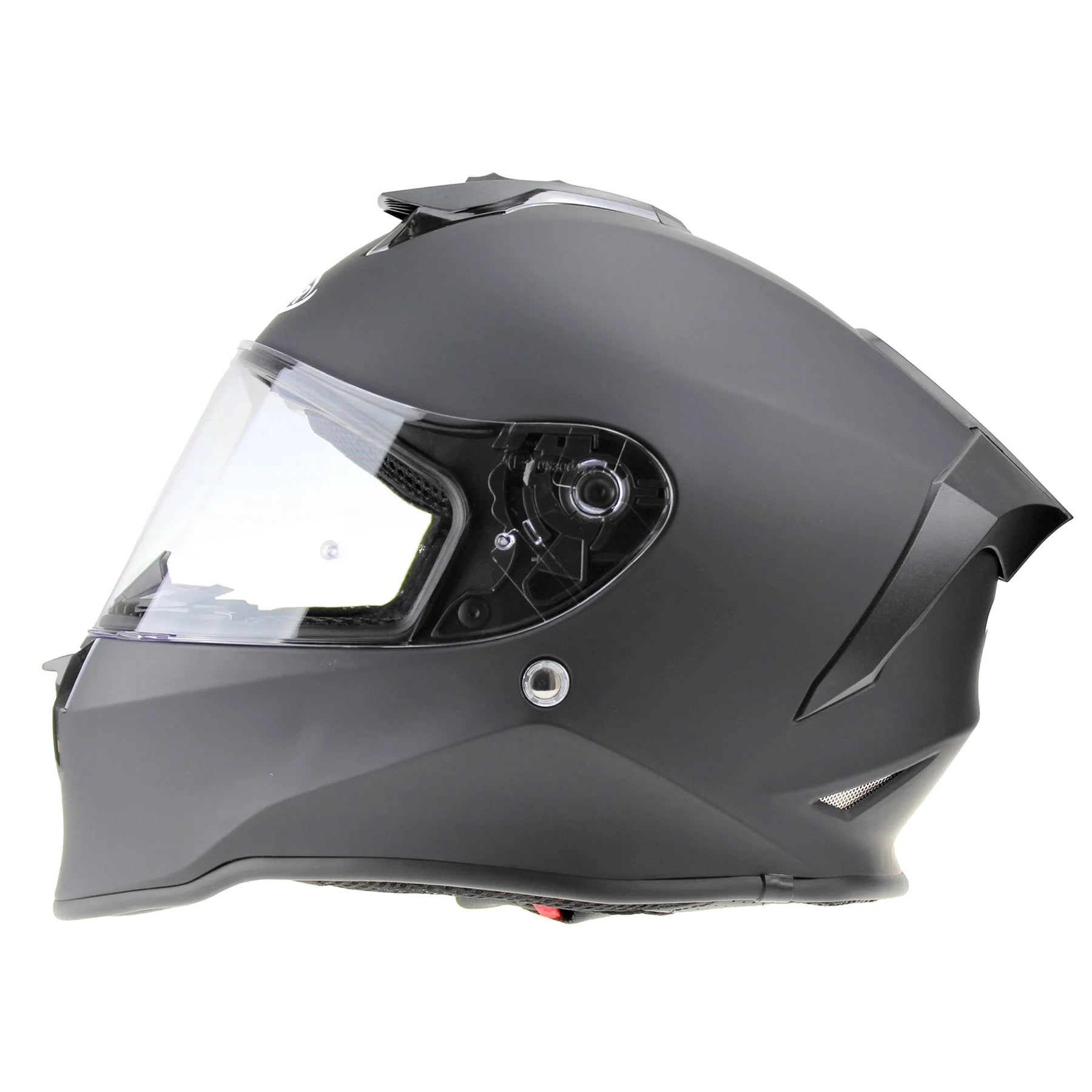 Viper RS55 Motorcycle Full Face Helmets