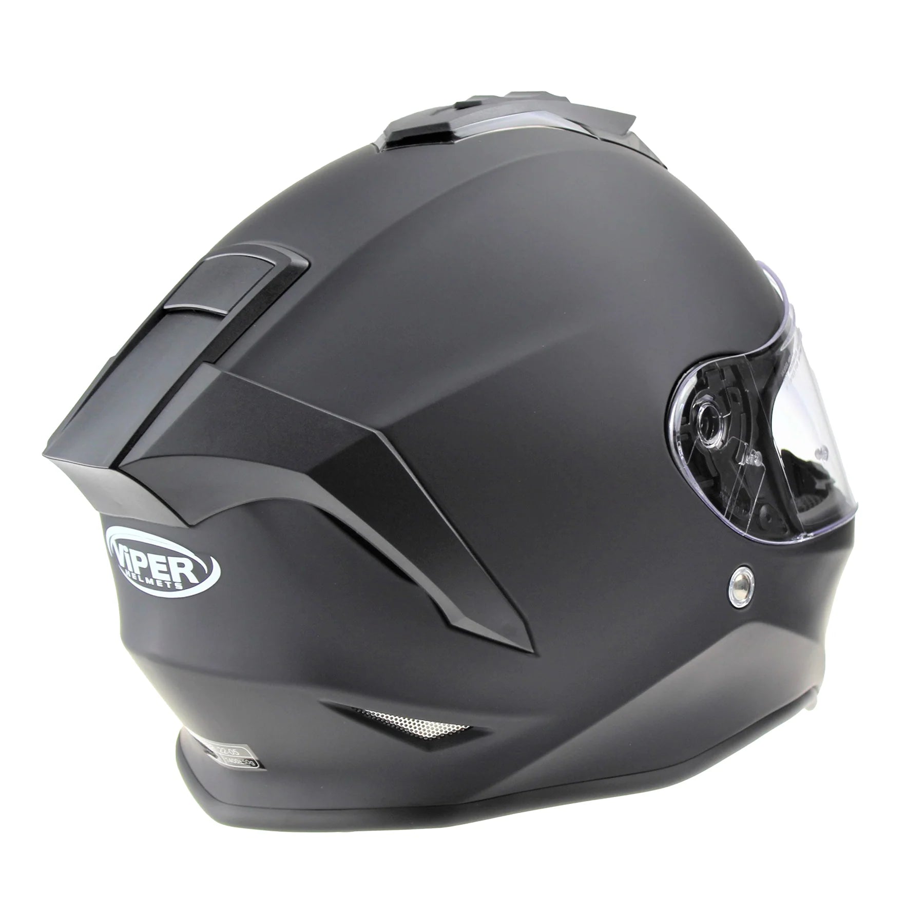 Viper RS55 Motorcycle Full Face Helmets