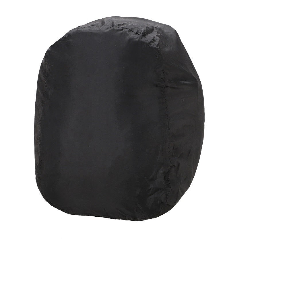  R-TECH - Leather/Textile Trip Backpack - SECURTEX MOTOR SL (t/a MaximoMoto)