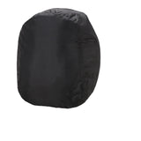  R-TECH - Leather/Textile Trip Backpack - SECURTEX MOTOR SL (t/a MaximoMoto)