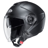 HJC I40 Jet Helmet, Picture