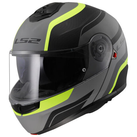 josh dunhamel replica shoei helmet History hits the grid at Daytona. For the Daytona 200, Josh Herrin will  line up wearing a tribute to Scott Russell, the legendary Mr. Daytona.  The iconic feather graphic helmet, first painted
