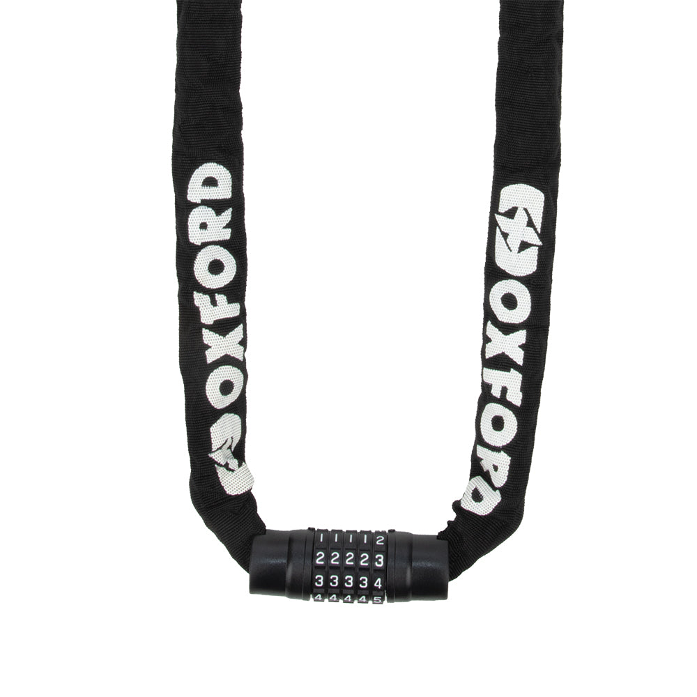 Oxford Combi Chain8, pic