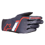 Alpinestars Reef Motorcycle Glove, Pic