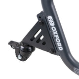 Oxford ZERO-G - Front Dolly Motorcycle Stand Paddock 