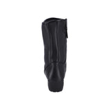  BELA - Atomic Lady Black Leather Boots - SECURTEX MOTOR SL (t/a MaximoMoto)