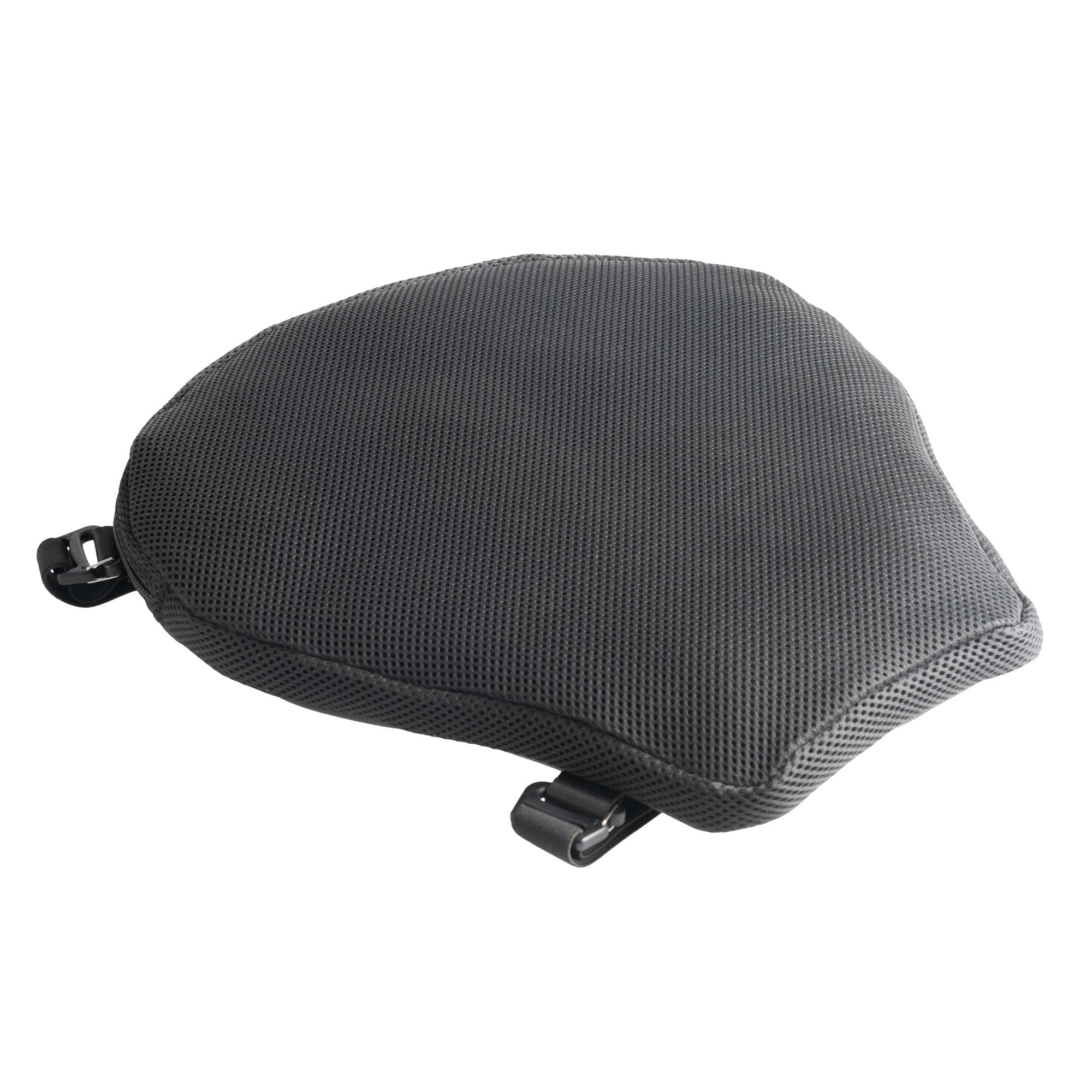 Oxford Adventure & Touring Motorcycle Air Seat, Pic