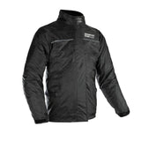 Oxford Rainseal Motorcycle Over Jacket, Pic