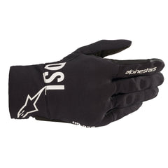 Alpinestars Shotaro Lightweight Motorcycle Urban Gloves, Pic