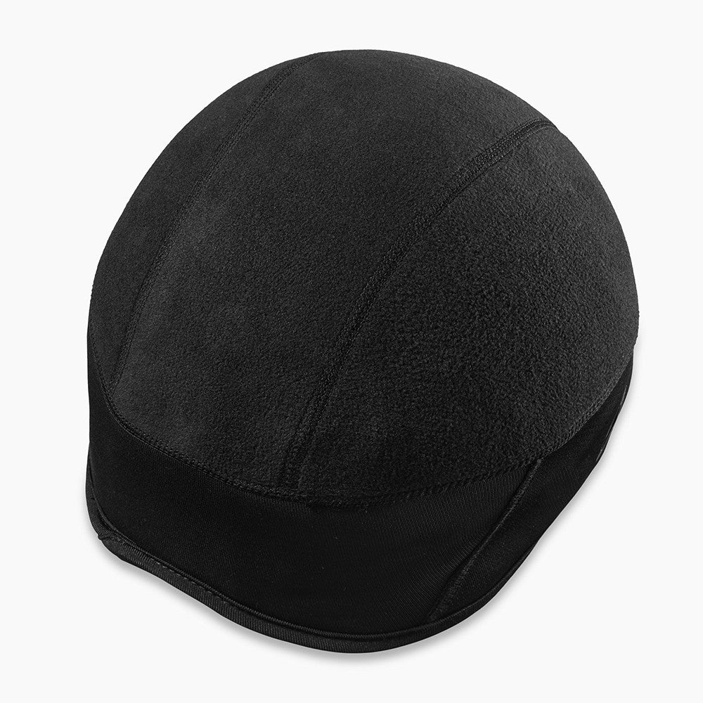  R-TECH - Jazzy Black Thermal Textile - SECURTEX MOTOR SL (t/a MaximoMoto)