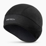  R-TECH - Jazzy Black Thermal Textile - SECURTEX MOTOR SL (t/a MaximoMoto)