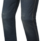 BELA Tough Rider - Denim Jeans - Vintage Blue 