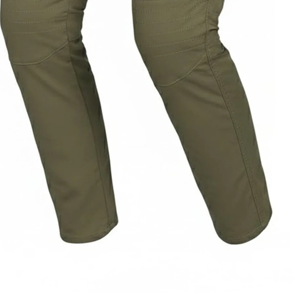 BELA Rush Cargo Motorcycle Textile Pant Clive 30L