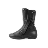  BELA - Tour Tech Black Leather Boots - SECURTEX MOTOR SL (t/a MaximoMoto)
