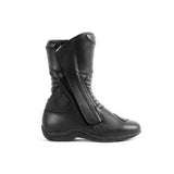  BELA - Tour Tech Black Leather Boots - SECURTEX MOTOR SL (t/a MaximoMoto)