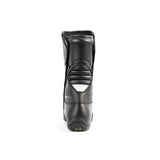 BELA - Tour Tech Black Leather Boots - SECURTEX MOTOR SL (t/a MaximoMoto)