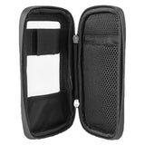  R-TECH - Textile Mobile Pouch Mobile Case Black - SECURTEX MOTOR SL (t/a MaximoMoto)