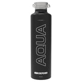 Oxford AQUA 1.0L Insulated, Pic